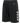 HMLCORE XK POLY SHORTS KIDS