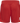 HMLCORE XK POLY SHORTS KIDS