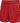HMLCORE XK POLY SHORTS KIDS