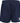 HMLCORE XK POLY SHORTS KIDS