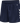 HMLCORE XK POLY SHORTS KIDS