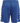 HMLCORE XK POLY SHORTS KIDS