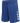 HMLCORE XK POLY SHORTS KIDS