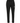 HMLCORE XK TRAINING POLY PANTS