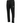 HMLCORE XK TRAINING POLY PANTS
