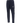 HMLCORE XK TRAINING POLY PANTS