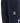 HMLCORE XK TRAINING POLY PANTS