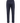 HMLCORE XK TRAINING POLY PANTS