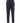 HMLCORE XK TRAINING POLY PANTS KIDS