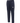 HMLCORE XK TRAINING POLY PANTS KIDS