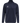 HMLCORE XK HALF ZIP POLY SWEAT
