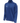 HMLCORE XK HALF ZIP POLY SWEAT