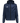 HMLCORE XK SPRAY JACKET KIDS