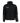 SHORT BENCH JACKET