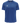 HMLCORE XK POLY T-SHIRT S/S