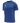 HMLCORE XK POLY T-SHIRT S/S