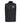 SSA ACADEMY HMLRED QUILTED WAISTCOAT (COACH)