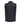 SSA ACADEMY HMLRED QUILTED WAISTCOAT (COACH)