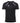 HMLLEAD 2.0 JERSEY S/S