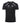 CPD LLANGEFNI FC Hml Lead 2.0 Jersey (Coach)