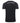 HMLLEAD 2.0 JERSEY S/S