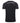CPD LLANGEFNI FC Hml Lead 2.0 Jersey (Coach)