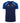 KINMEL BAY HML LEAD 2.0 JERSEY S/S