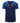 CPD LLANGEFNI FC Hml Lead 2.0 Jersey
