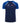 MOLD ALEX Hml Lead 2.0 Jersey