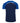 CPD LLANGEFNI FC Hml Lead 2.0 Jersey