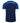KINMEL BAY HML LEAD 2.0 JERSEY S/S