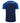 MOLD ALEX Hml Lead 2.0 Jersey