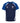 CPD LLANGEFNI FC Hml Lead 2.0 Jersey Kids