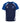 KINMEL BAY HML LEAD 2.0 JERSEY S/S KIDS