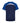 KINMEL BAY HML LEAD 2.0 JERSEY S/S KIDS