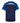 CPD LLANGEFNI FC Hml Lead 2.0 Jersey Kids