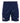 CPD LLANGEFNI FC Hml Lead 2.0 Shorts