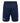 KINMEL BAY HML LEAD 2.0 SHORT