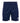HML LEAD 2.0 SHORTS