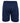 CPD LLANGEFNI FC Hml Lead 2.0 Shorts