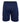 KINMEL BAY HML LEAD 2.0 SHORT