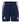 CPD LLANGEFNI FC Hml Lead 2.0 Shorts Kids