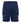 CPD LLANGEFNI FC Hml Lead 2.0 Shorts Kids