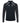 CPD LLANGEFNI FC Hml Lead 2.0 Half Zip (Coach)
