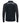 HMLLEAD 2.0 HALF ZIP