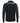 CPD LLANGEFNI FC Hml Lead 2.0 Half Zip (Coach)