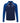 KINMEL BAY HML LEAD 2.0 HALF-ZIP