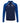 CPD LLANGEFNI FC Hml Lead 2.0 Half Zip