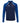 MOLD ALEX Hml Lead 2.0 Half-Zip