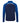 KINMEL BAY HML LEAD 2.0 HALF-ZIP